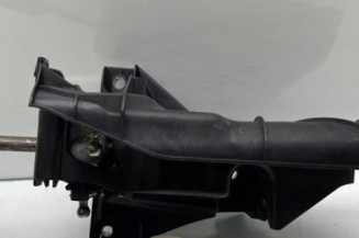 Levier de vitesses PEUGEOT PARTNER 2