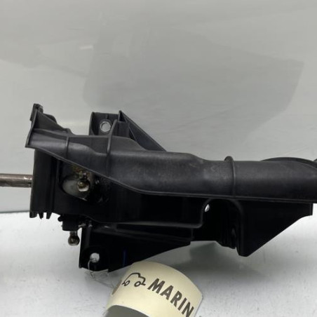 Levier de vitesses PEUGEOT PARTNER 2