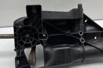 Levier de vitesses PEUGEOT PARTNER 2