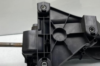 Levier de vitesses PEUGEOT PARTNER 2