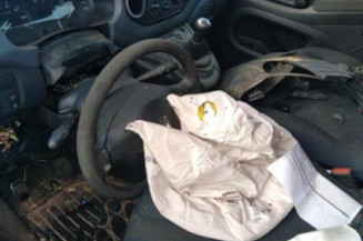 Levier de vitesses PEUGEOT PARTNER 2