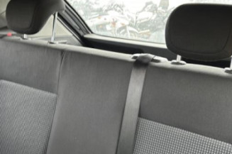Colonne de direction OPEL CORSA D