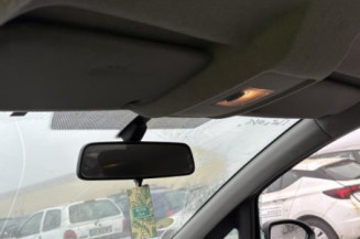 Colonne de direction OPEL CORSA D