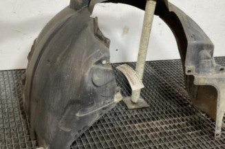 Pare boue avant droit OPEL CORSA D