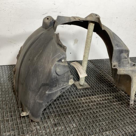 Pare boue avant droit OPEL CORSA D