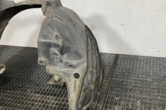 Pare boue avant droit OPEL CORSA D