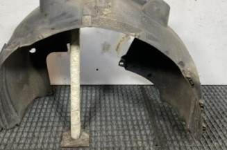 Pare boue avant droit OPEL CORSA D