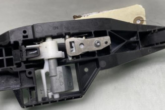 Poignee porte arriere droit CITROEN C5 2