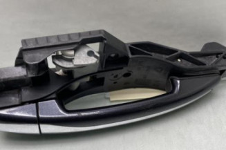 Poignee porte arriere droit CITROEN C5 2