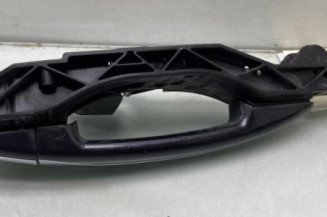 Poignee porte arriere gauche CITROEN C5 2