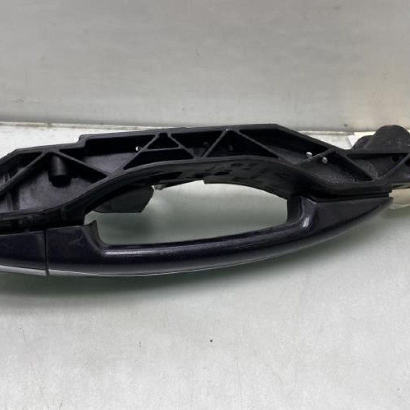 Poignee porte arriere gauche CITROEN C5 2 Photo n°3