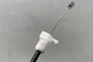 Serrure avant gauche CITROEN C5 2