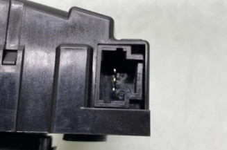 Serrure de coffre CITROEN C5 2