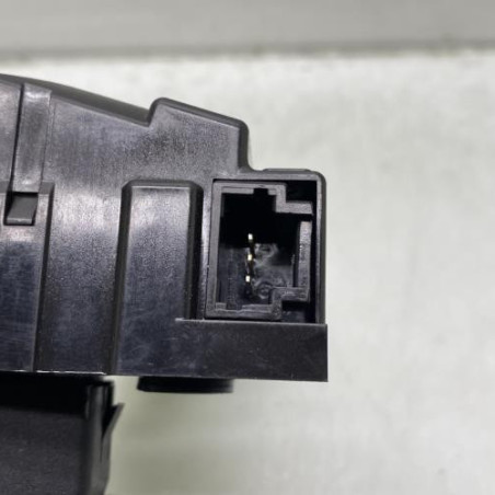 Serrure de coffre CITROEN C5 2