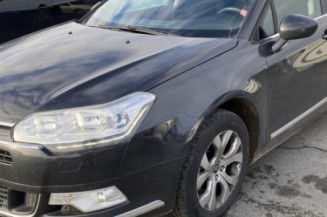 Serrure de coffre CITROEN C5 2