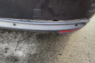 Serrure de coffre CITROEN C5 2