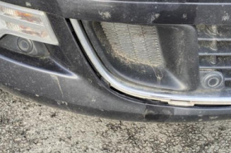 Serrure de coffre CITROEN C5 2