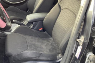 Serrure de coffre CITROEN C5 2