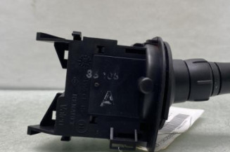 Commodo phare RENAULT SCENIC 2