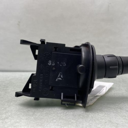 Commodo phare RENAULT SCENIC 2