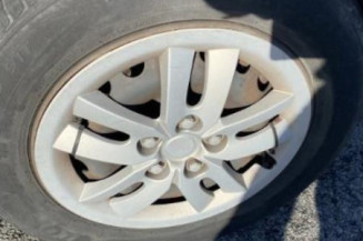 Commodo phare RENAULT SCENIC 2