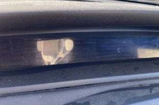 Commodo phare RENAULT SCENIC 2