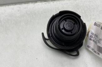 Bouchon de carburant VOLKSWAGEN GOLF 5