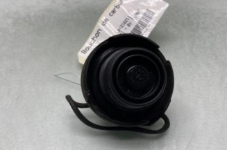 Bouchon de carburant VOLKSWAGEN GOLF 5