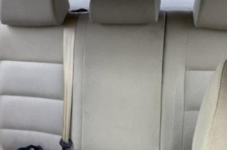 Bouchon de carburant VOLKSWAGEN GOLF 5
