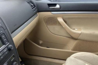 Bouchon de carburant VOLKSWAGEN GOLF 5