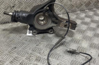 Pivot de moyeu avant gauche PEUGEOT 308 1