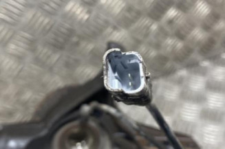 Pivot de moyeu avant gauche PEUGEOT 308 1