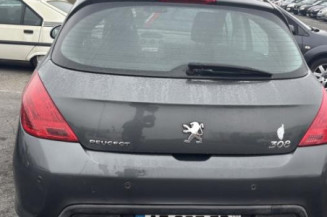 Pivot de moyeu avant gauche PEUGEOT 308 1