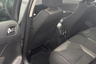 Pivot de moyeu avant gauche PEUGEOT 308 1