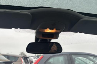 Pivot de moyeu avant gauche PEUGEOT 308 1