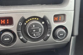 Pivot de moyeu avant gauche PEUGEOT 308 1