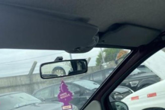 Pare soleil gauche RENAULT TWINGO 1