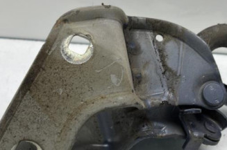 Charniere de capot RENAULT CLIO 3