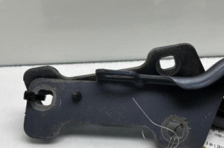 Charniere de capot RENAULT CLIO 3