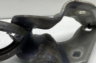 Charniere de capot RENAULT CLIO 3