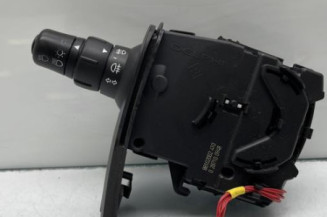 Commodo phare RENAULT CLIO 3