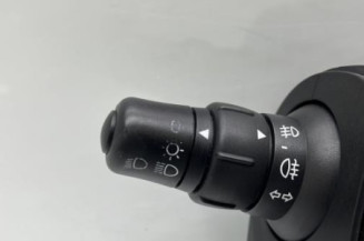 Commodo phare RENAULT CLIO 3