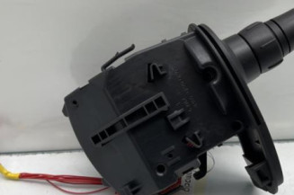 Commodo phare RENAULT CLIO 3