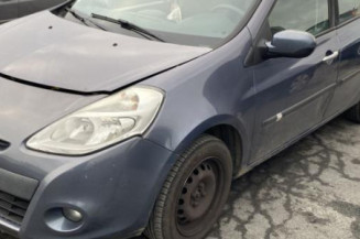 Commodo phare RENAULT CLIO 3