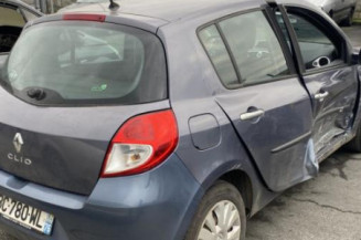 Commodo phare RENAULT CLIO 3