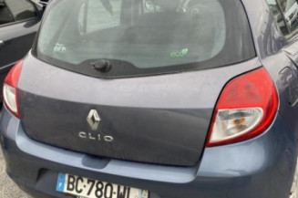 Commodo phare RENAULT CLIO 3