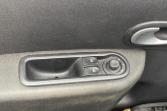Commodo phare RENAULT CLIO 3