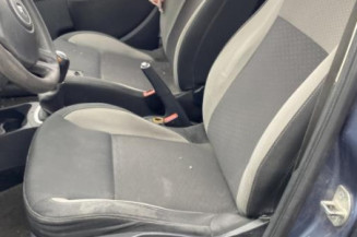 Commodo phare RENAULT CLIO 3