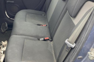 Commodo phare RENAULT CLIO 3