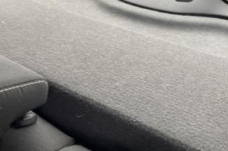 Commodo phare RENAULT CLIO 3
